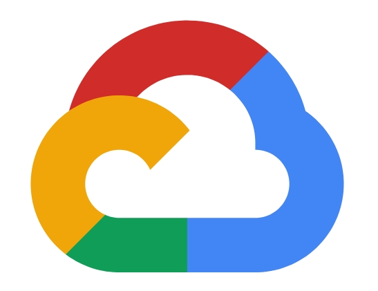 GCP
